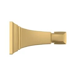 American Standard | TS Series 24" Towel Bar -Faucet american standard 7455 024 alternate image 154