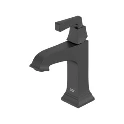 American Standard | Town Square S 1.2 GPM Single Hole Bathroom Faucet With Pop-Up Drain Assembly -Faucet american standard 7455 107 alternate image 155