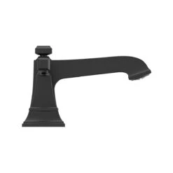 American Standard | Town Square S 1.2 GPM Centerset Bathroom Faucet With Pop-Up Drain Assembly -Faucet american standard 7455 207 alternate image 166