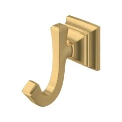 American Standard | TS Series Single Robe Hook -Faucet american standard 7455 21 alternate image 171