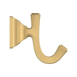 American Standard | TS Series Single Robe Hook -Faucet american standard 7455 21 alternate image 172