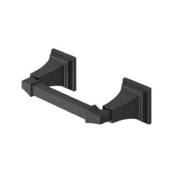 American Standard | TS Series Wall Mounted Toilet Paper Holder -Faucet american standard 7455 23 alternate image 173