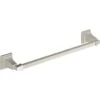 American Standard | TS Series 18" Towel Bar -Faucet american standard 7455018 013 66340
