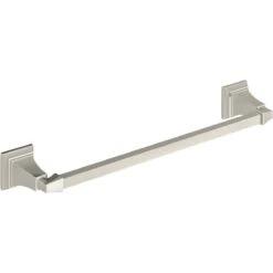 American Standard | TS Series 18" Towel Bar