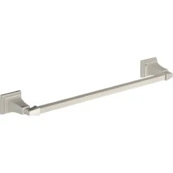 American Standard | TS Series 24" Towel Bar