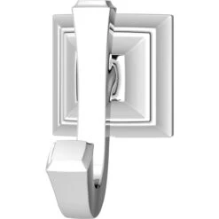 American Standard | TS Series Single Robe Hook