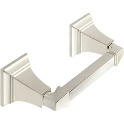 American Standard | TS Series Wall Mounted Toilet Paper Holder