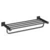 American Standard | TS Series 24" Towel Rack