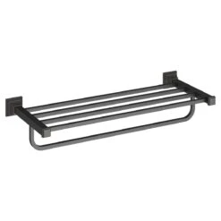 American Standard | TS Series 24" Towel Rack