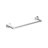 American Standard | Estate 18" Towel Bar -Faucet american standard 7722 018 002