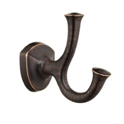 American Standard | Estate Double Robe Hook