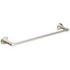 American Standard | Estate 24" Towel Bar -Faucet american standard 7722024 295 6427881