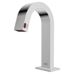 American Standard | Integral 1.2 GPM Single Hole Bathroom Faucet -Faucet american standard 7762 112 alternate image 3