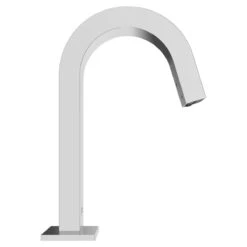 American Standard | Integral 1.2 GPM Single Hole Bathroom Faucet -Faucet american standard 7762 112 alternate image 4