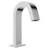 American Standard | Integral 1.2 GPM Single Hole Bathroom Faucet