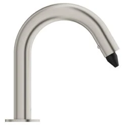 American Standard | Deck Mounted Electronic Soap Dispenser -Faucet american standard 777b 100 alternate image 41