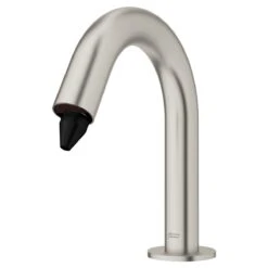 American Standard | Deck Mounted Electronic Soap Dispenser -Faucet american standard 777b 100 alternate image 43 1
