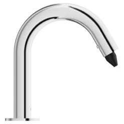 American Standard | Deck Mounted Electronic Soap Dispenser -Faucet american standard 777b 100 alternate image 47