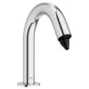American Standard | Deck Mounted Electronic Soap Dispenser 2 American Standard | Deck Mounted Electronic Soap Dispenser -Faucet american standard 777b100 002 4680445