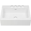American Standard | Delancey 30" Farmhouse Single Basin Cast Iron Kitchen Sink