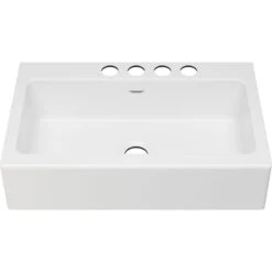 American Standard | Delancey 36" Farmhouse Single Basin Cast Iron Kitchen Sink