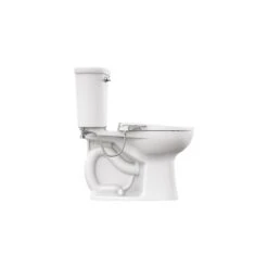 American Standard | AquaWash Elongated Soft Close Bidet Seat -Faucet american standard 8033 a65g alternate image 41