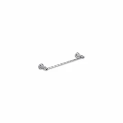 American Standard | TR Series 24" Towel Bar