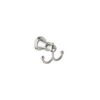 American Standard | TR Series Double Robe Hook -Faucet american standard 8334210 295 6427881