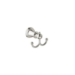American Standard | TR Series Double Robe Hook
