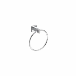 American Standard | CS Series Towel Ring
