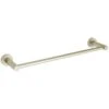 American Standard | CR Series 18" Towel Bar -Faucet american standard 8336018 295 6427881