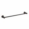 American Standard | C Series 24" Towel Bar