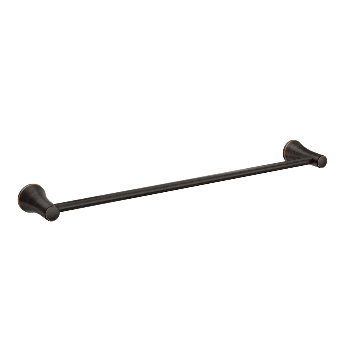 American Standard | C Series 24" Towel Bar 3 American Standard | C Series 24" Towel Bar
