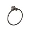 American Standard | C Series 7" Wall Mounted Towel Ring