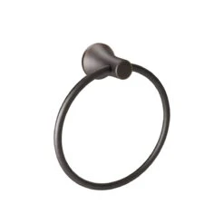 American Standard | C Series 7" Wall Mounted Towel Ring