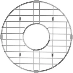 American Standard | Portsmouth Basin Rack For Bar Sink