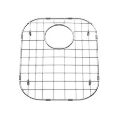 American Standard | Portsmouth 13-1/16" X 16-1/4"Bottom Grid Sink Rack