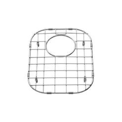 American Standard | Portsmouth 10-1/2" X 14-7/16"Bottom Grid Sink Rack