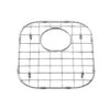 American Standard | Portsmouth 11-1/2" X 13-7/8" Bottom Grid Sink Rack