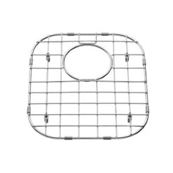 American Standard | Portsmouth 11-1/2" X 13-7/8" Bottom Grid Sink Rack