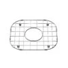 American Standard | Portsmouth 13-3/8" X 11-1/4" Bottom Grid Sink Rack -Faucet american standard 8448 181600 075 4