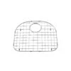 American Standard | Portsmouth 18-5/16" X 13-7/8" Bottom Grid Sink Rack
