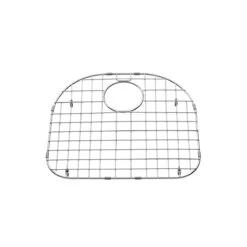 American Standard | Portsmouth 18-5/16" X 13-7/8" Bottom Grid Sink Rack