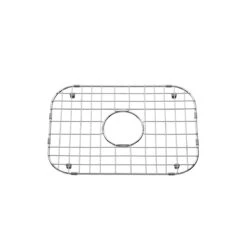 American Standard | Portsmouth 18-11/16" X 12-15/16" Bottom Grid Sink Rack