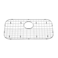 American Standard | Portsmouth 25-7/16" X 13-7/16" Bottom Grid Sink Rack
