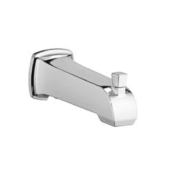 American Standard | Townsend Diverter Tub Spout