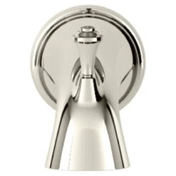 American Standard | Delancey Tub And Shower Trim Package With 1.8 GPM Multi Function Shower Head -Faucet american standard 8888 104 alternate image 421