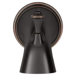 American Standard | Delancey Tub And Shower Trim Package With 1.8 GPM Multi Function Shower Head -Faucet american standard 8888 104 alternate image 422