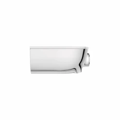American Standard | Aspirations Wall Mounted Waterfall Tub Filler -Faucet american standard 8888 116 alternate image 92