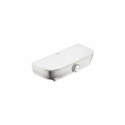 American Standard | Aspirations Wall Mounted Waterfall Tub Filler -Faucet american standard 8888 116 alternate image 97